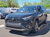 Certified 2024 Toyota RAV4 XLE image 3