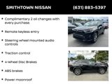 Used 2023 Toyota RAV4 XLE Premium image 5