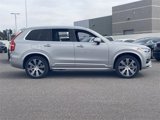 New 2025 Volvo XC90 T8 Ultra w/ Protection Package Premier image 6