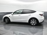 Used 2023 Tesla Model Y Long Range image 3