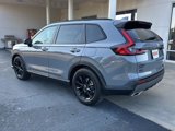 New 2026 Honda CR-V Sport-L image 3