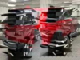 New 2026 Cadillac Vistiq Luxury image 4