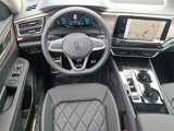New 2025 Volkswagen Atlas SEL Premium R-Line image 2