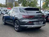 Used 2025 Genesis Electrified GV70 Advanced image 5