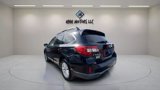 Used 2016 Subaru Outback 2.5i Premium image 3