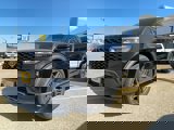 New 2025 Ford Explorer ST-Line w/ Premium Package image 5