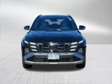 Certified 2025 Hyundai Tucson Limited image 2