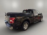 Used 2018 Ford F150 XLT w/ Equipment Group 301A Mid image 2