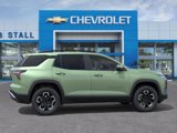 New 2026 Chevrolet Equinox ACTIV w/ Safety and Technology Package image 5
