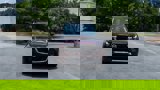 New 2025 MAZDA CX-90 3.3 Turbo S w/ Premium Package image 3