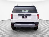 New 2026 Honda Passport RTL image 4