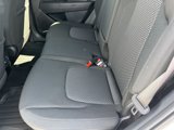 New 2026 Kia Sportage LX image 5