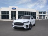 New 2025 Ford Mustang Mach-E GT image 2