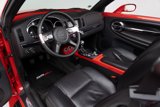 Used 2005 Chevrolet SSR w/ Preferred Equipment Group image 3