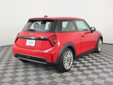 New 2025 MINI Cooper S image 5