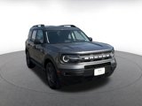 Used 2024 Ford Bronco Sport Big Bend w/ Convenience Package image 2
