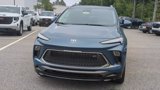 New 2026 Buick Encore GX Sport Touring w/ Experience Buick Package image 3