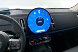 Certified 2025 MINI Cooper Countryman S image 5