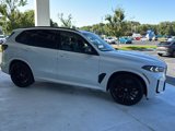 New 2026 BMW X5 M60i image 5