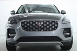 Used 2022 Jaguar E-PACE SE image 5