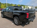 New 2025 Toyota Tacoma Limited image 6