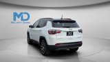 Used 2024 Jeep Compass Limited image 4
