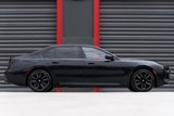 Used 2024 BMW i7 eDrive50 w/ M Sport Package image 2