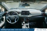 Used 2023 Chevrolet Blazer RS w/ LPO, Floor Liner Package image 4