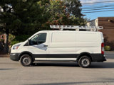 Used 2017 Ford Transit 250 130 Low Roof image 5
