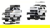 New 2025 Chevrolet Tahoe LT w/ Comfort Package image 2