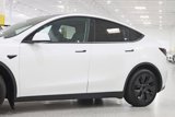 Used 2025 Tesla Model Y Long Range image 3