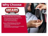 Certified 2023 Nissan Titan PRO-4X w/ Pro-4x Convenience Package image 2