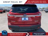 Used 2024 Subaru Ascent Limited w/ Technology Package image 6