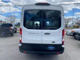 Used 2019 Ford Transit 150 130 Medium Roof image 6