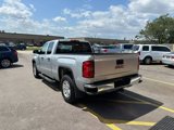Used 2017 GMC Sierra 1500 4x4 Double Cab image 5