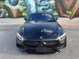 Used 2019 Mercedes-Benz CLS 450 image 3