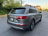 Used 2017 Audi Q7 3.0T Prestige w/ Prestige Package image 2