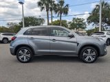 Used 2024 Mitsubishi Outlander Sport SE image 3