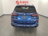 Used 2022 BMW X5 sDrive40i w/ M Sport Package image 5