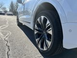 New 2025 Audi Q8 Premium Plus image 3