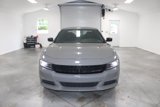 Used 2023 Dodge Charger SXT image 3
