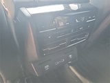 Used 2023 Acura MDX Type S image 5