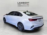 Used 2024 Kia Forte GT-Line image 2