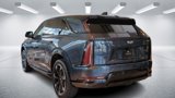 New 2025 Cadillac Escalade IQ Sport 1 image 2