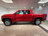 New 2025 Toyota Tacoma SR5 image 2