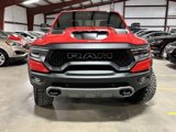 Used 2024 RAM 1500 TRX w/ TRX Level 1 Equipment Group image 2