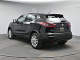 Used 2020 Nissan Rogue Sport S w/ Appearance Package image 3
