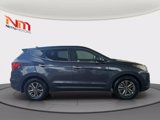 Used 2015 Hyundai Santa Fe Sport image 6