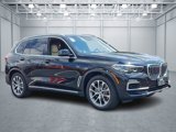 Used 2019 BMW X5 xDrive40i w/ Convenience Package image 3