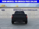 New 2025 Ford F150 Raptor image 5